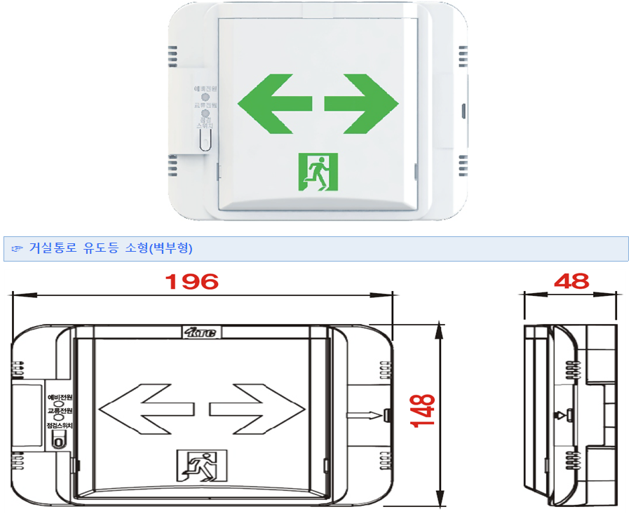 1473aa70c5f06e9515c9a1dd2c8a094e_1566808384_189.png