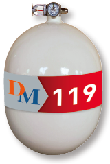 8529e076c75ba68bb5f6360790db3bd8_1565145468_9756.png