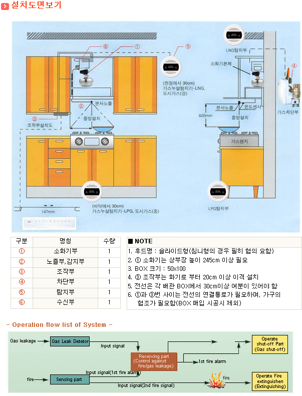 a3ed33ed8877783d8ab606a4eaec09e9_1565660352_5509.png