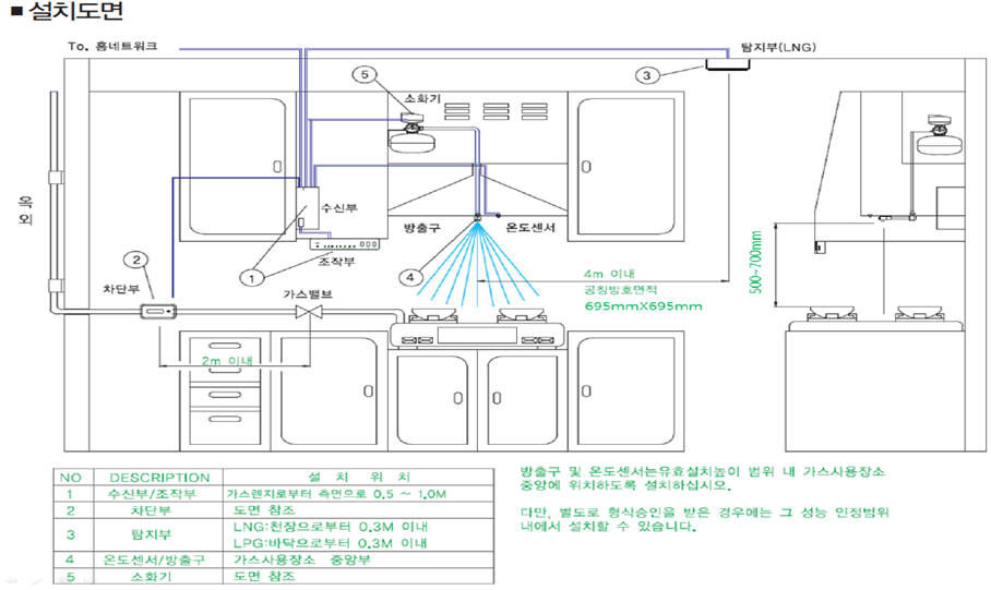 a3ed33ed8877783d8ab606a4eaec09e9_1565672012_8426.png