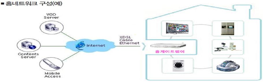 a3ed33ed8877783d8ab606a4eaec09e9_1565672012_9723.png