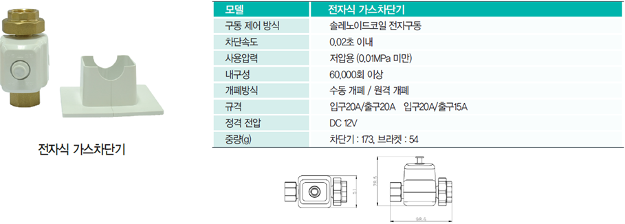 a3ed33ed8877783d8ab606a4eaec09e9_1565672270_285.png