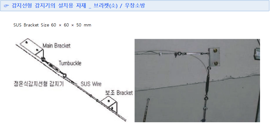 067aee36423e2d6a2c3d16f36d7f7c6d_1569375778_7883.png