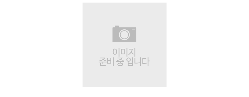 067aee36423e2d6a2c3d16f36d7f7c6d_1569376165_2069.png