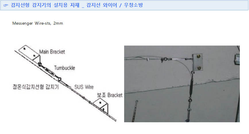 067aee36423e2d6a2c3d16f36d7f7c6d_1569376350_639.png