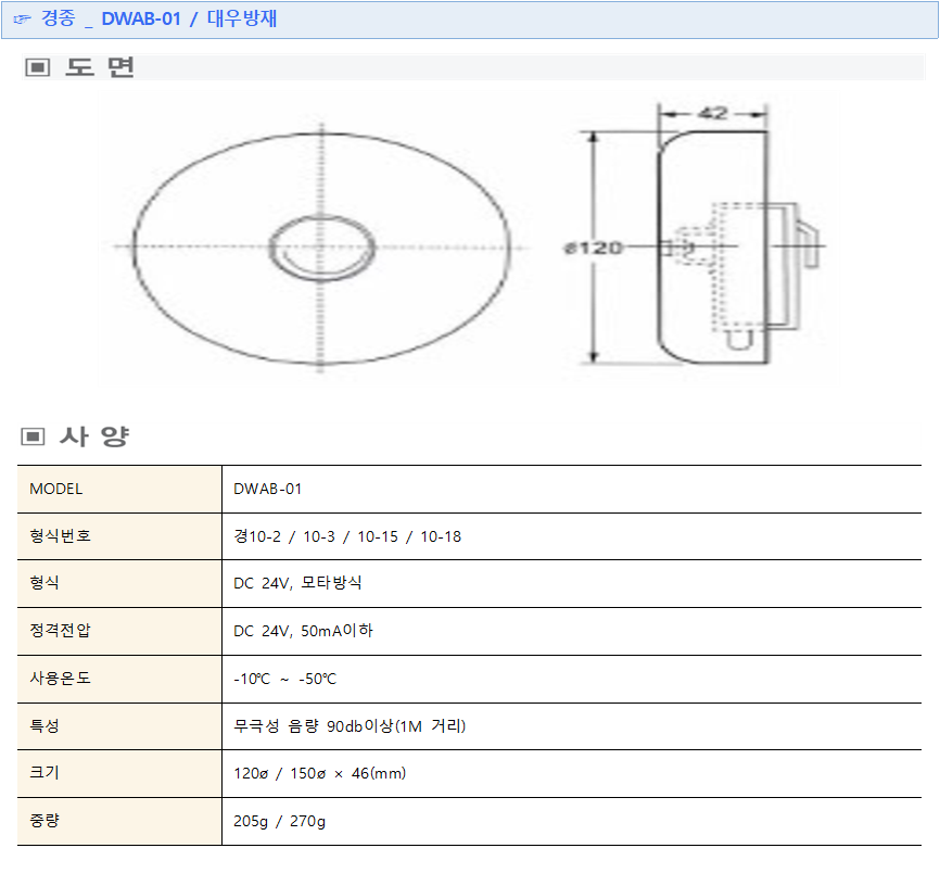 067aee36423e2d6a2c3d16f36d7f7c6d_1569377158_4865.png