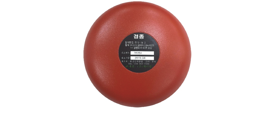 067aee36423e2d6a2c3d16f36d7f7c6d_1569377401_2107.png