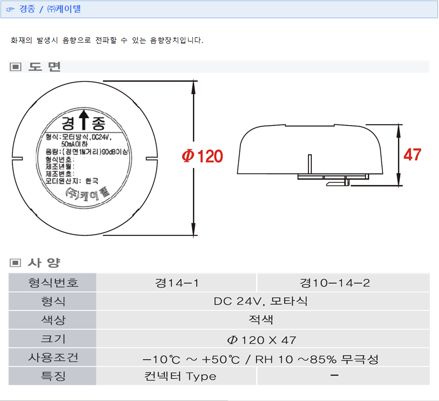 067aee36423e2d6a2c3d16f36d7f7c6d_1569377401_3551.png