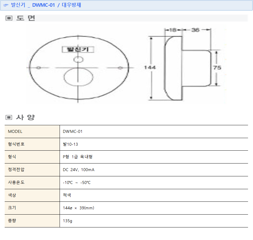 067aee36423e2d6a2c3d16f36d7f7c6d_1569378975_4795.png
