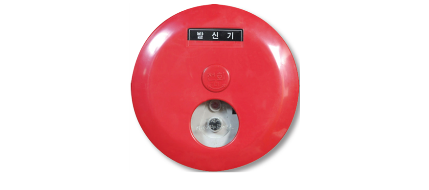 067aee36423e2d6a2c3d16f36d7f7c6d_1569379130_779.png