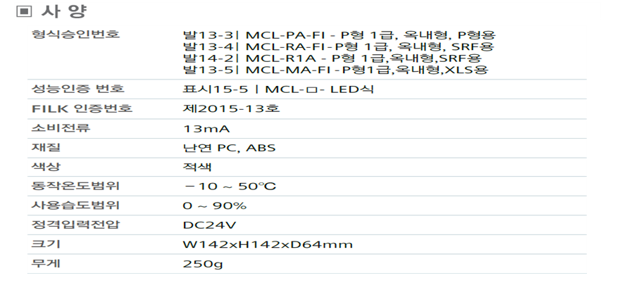 067aee36423e2d6a2c3d16f36d7f7c6d_1569379446_8937.png