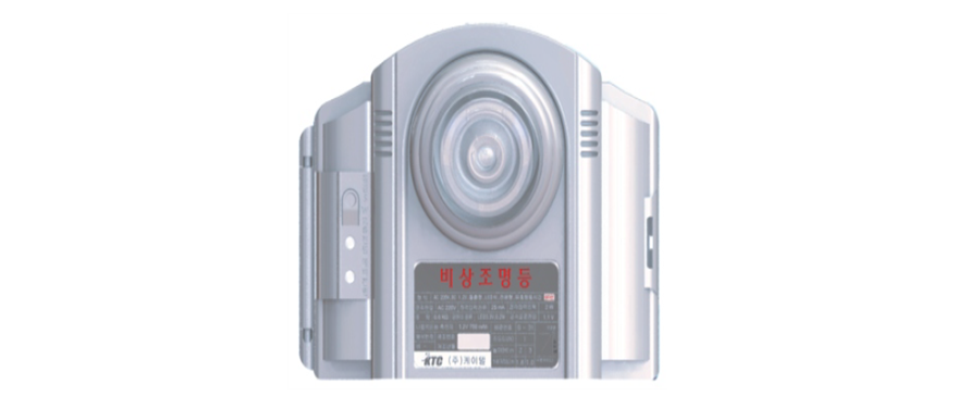 067aee36423e2d6a2c3d16f36d7f7c6d_1569394889_051.png