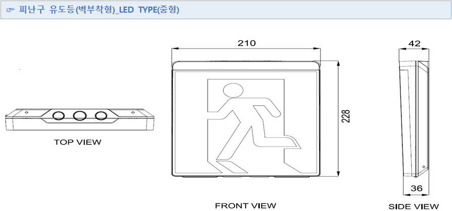 115b21f2a5020c0cbe3f49fc0d921d57_1568853510_7943.png