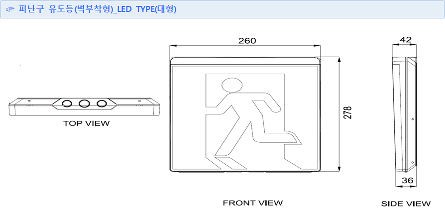 115b21f2a5020c0cbe3f49fc0d921d57_1568853648_4649.png