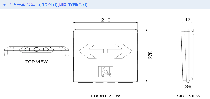 115b21f2a5020c0cbe3f49fc0d921d57_1568853910_4365.png