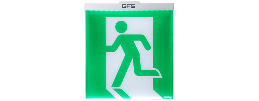 115b21f2a5020c0cbe3f49fc0d921d57_1568857458_3106.png