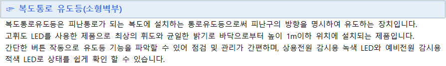 115b21f2a5020c0cbe3f49fc0d921d57_1568857924_2469.png