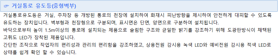 115b21f2a5020c0cbe3f49fc0d921d57_1568858044_2496.png