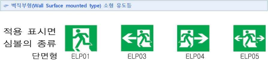 115b21f2a5020c0cbe3f49fc0d921d57_1568859721_9795.png