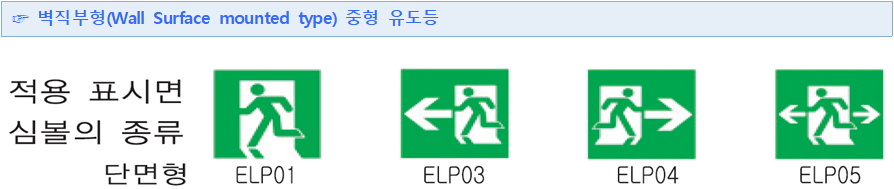 115b21f2a5020c0cbe3f49fc0d921d57_1568859851_3996.png
