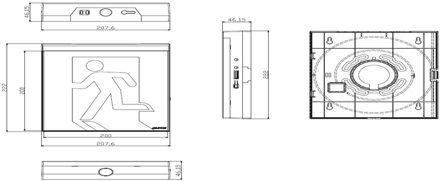115b21f2a5020c0cbe3f49fc0d921d57_1568859851_5067.png
