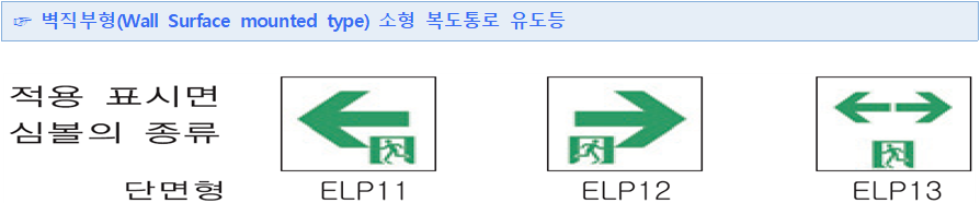 115b21f2a5020c0cbe3f49fc0d921d57_1568860105_5592.png