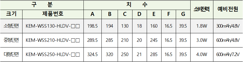 115b21f2a5020c0cbe3f49fc0d921d57_1568870982_7862.png