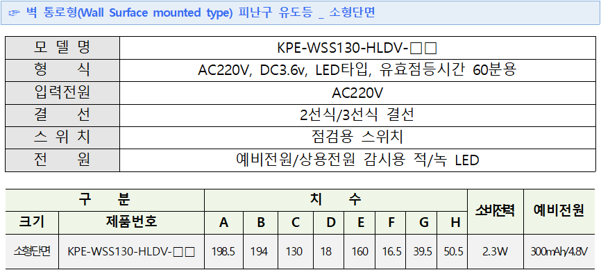 115b21f2a5020c0cbe3f49fc0d921d57_1568871363_3216.png
