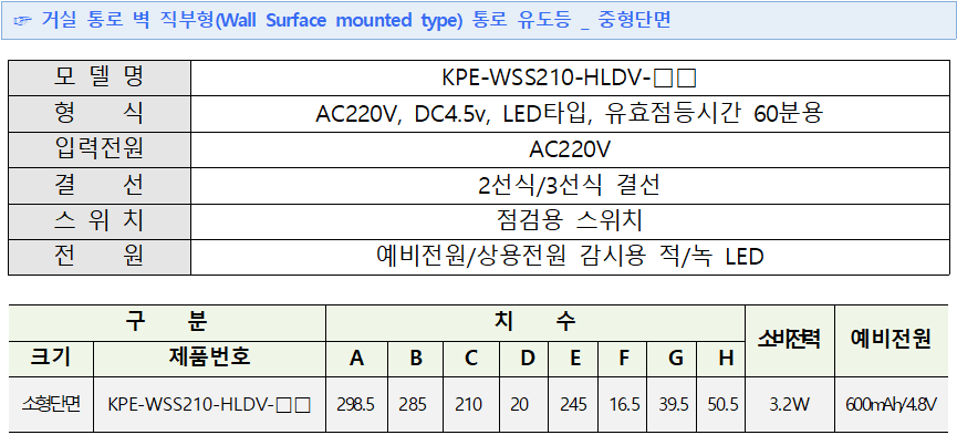 115b21f2a5020c0cbe3f49fc0d921d57_1568871623_2785.png