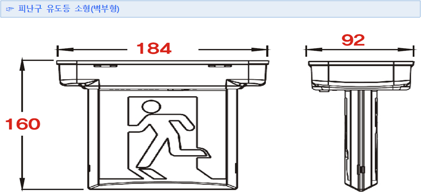 115b21f2a5020c0cbe3f49fc0d921d57_1568873163_3395.png