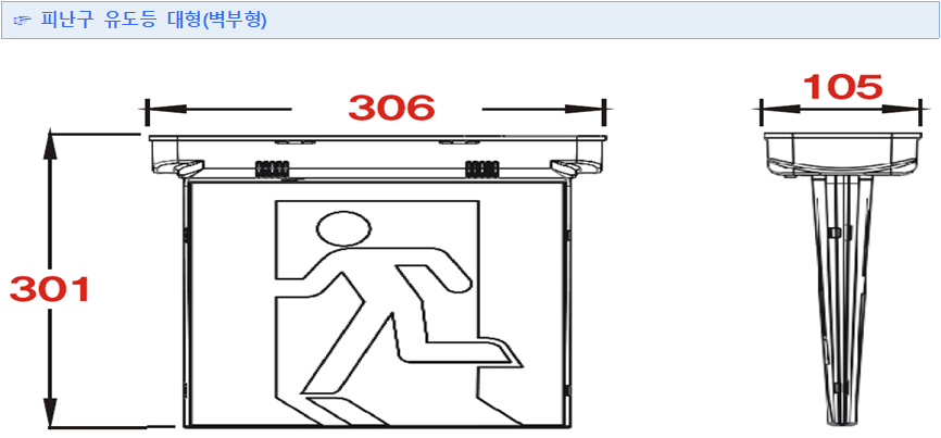 115b21f2a5020c0cbe3f49fc0d921d57_1568873433_1284.png