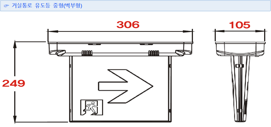 115b21f2a5020c0cbe3f49fc0d921d57_1568873581_0403.png