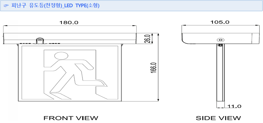 115b21f2a5020c0cbe3f49fc0d921d57_1568876705_8406.png
