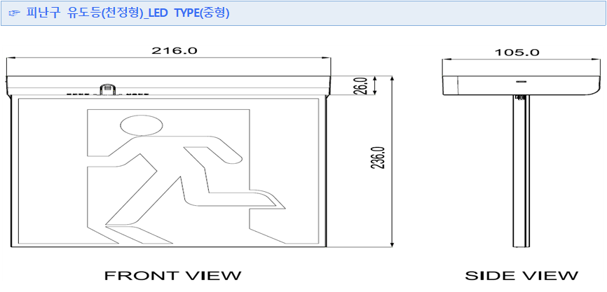 115b21f2a5020c0cbe3f49fc0d921d57_1568876883_9066.png