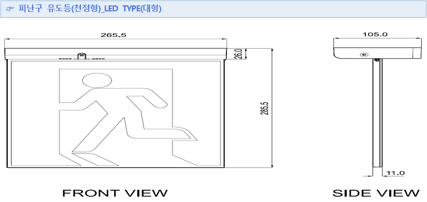 115b21f2a5020c0cbe3f49fc0d921d57_1568877010_7716.png