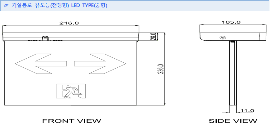 115b21f2a5020c0cbe3f49fc0d921d57_1568877141_3872.png
