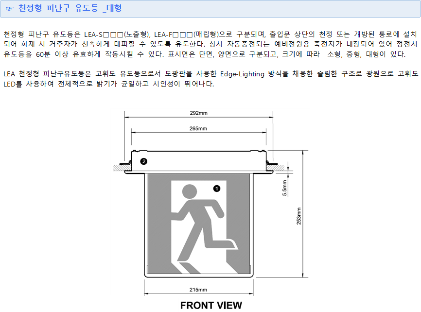 115b21f2a5020c0cbe3f49fc0d921d57_1568877849_5532.png