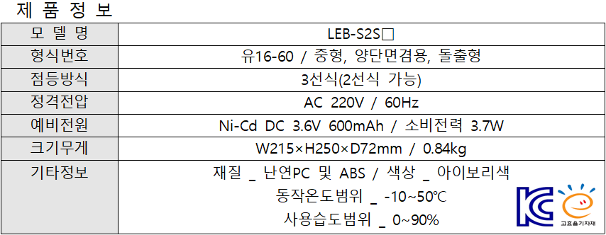 115b21f2a5020c0cbe3f49fc0d921d57_1568877946_9332.png