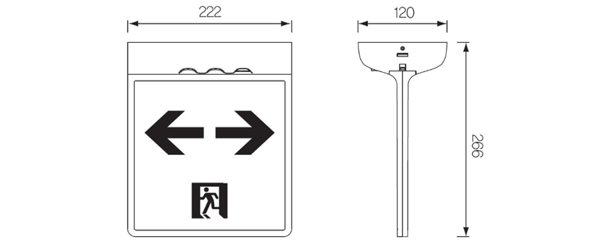 115b21f2a5020c0cbe3f49fc0d921d57_1568879025_0888.png