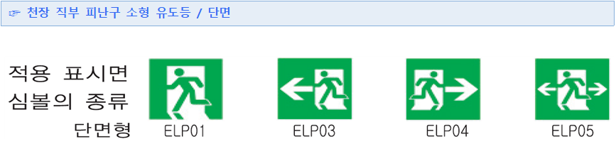 115b21f2a5020c0cbe3f49fc0d921d57_1568882070_7492.png