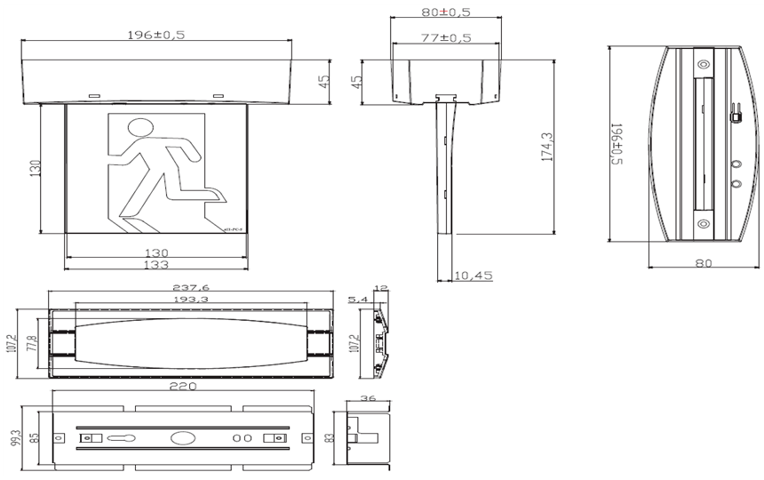 115b21f2a5020c0cbe3f49fc0d921d57_1568882070_8478.png