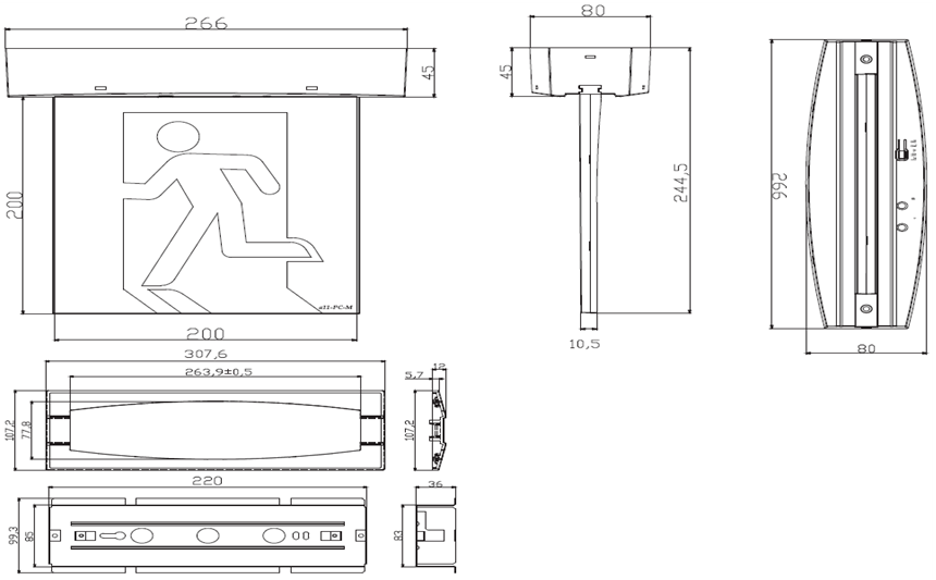 115b21f2a5020c0cbe3f49fc0d921d57_1568882195_0095.png