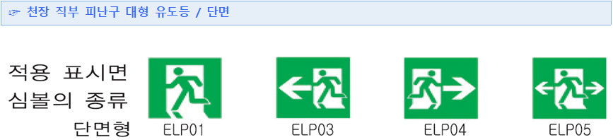 115b21f2a5020c0cbe3f49fc0d921d57_1568882306_3129.png