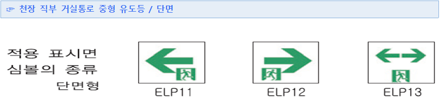 115b21f2a5020c0cbe3f49fc0d921d57_1568882413_4359.png