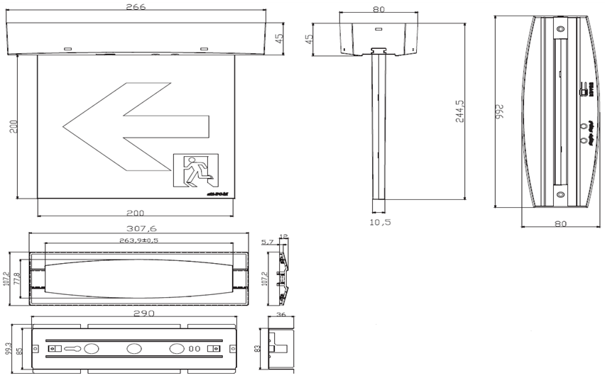 115b21f2a5020c0cbe3f49fc0d921d57_1568882413_5432.png