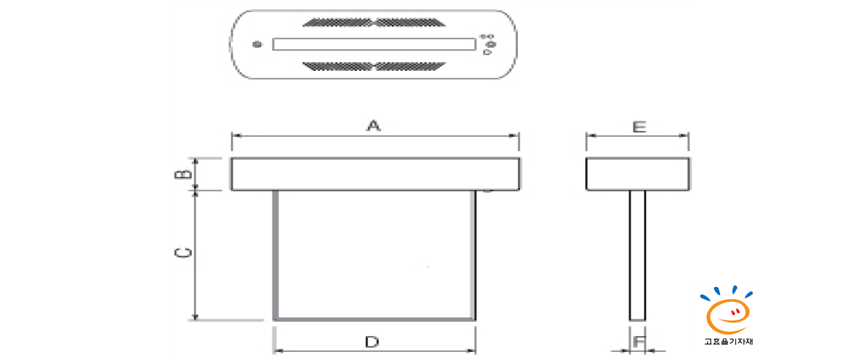 4647eaf8ca7b674ff70d8c4c4fbf0f73_1568938390_4048.png