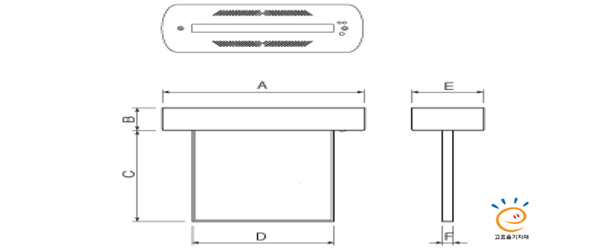 4647eaf8ca7b674ff70d8c4c4fbf0f73_1568938542_5423.png