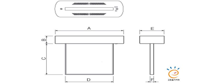 4647eaf8ca7b674ff70d8c4c4fbf0f73_1568938645_3773.png