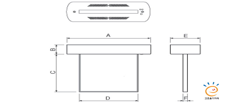 4647eaf8ca7b674ff70d8c4c4fbf0f73_1568938891_634.png