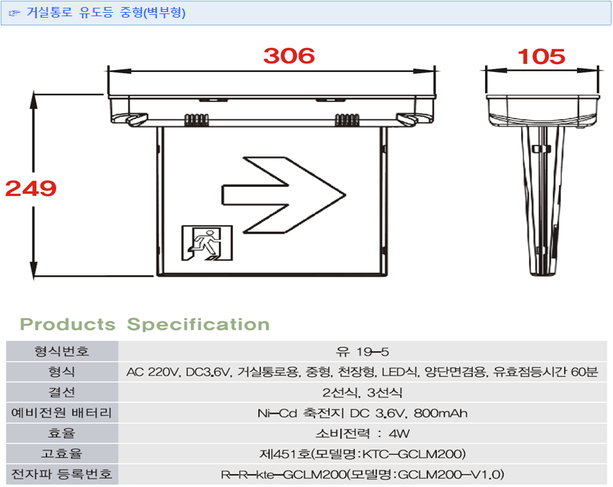 4647eaf8ca7b674ff70d8c4c4fbf0f73_1568942563_1025.png
